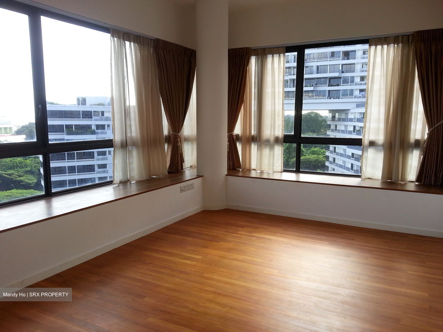 The Interlace (D4), Condominium #560233431